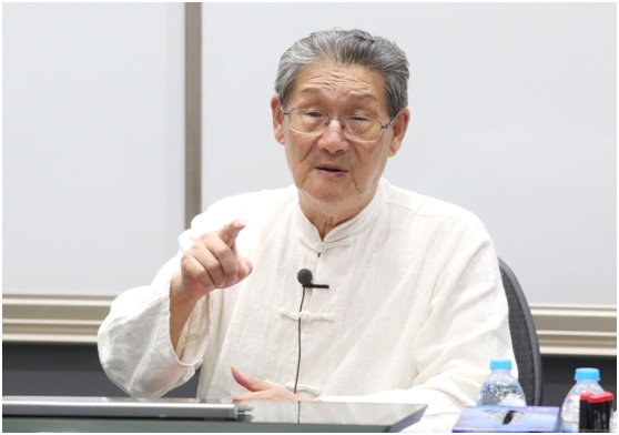 K8官网 - 天生赢家·一触即发