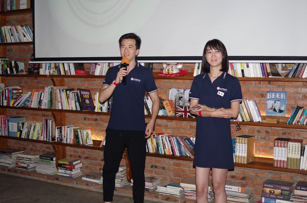 K8官网 - 天生赢家·一触即发