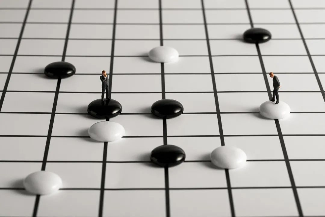 29A6DC471A81F44CD56C583077A_A00BB39A_D33F.jpeg?e=