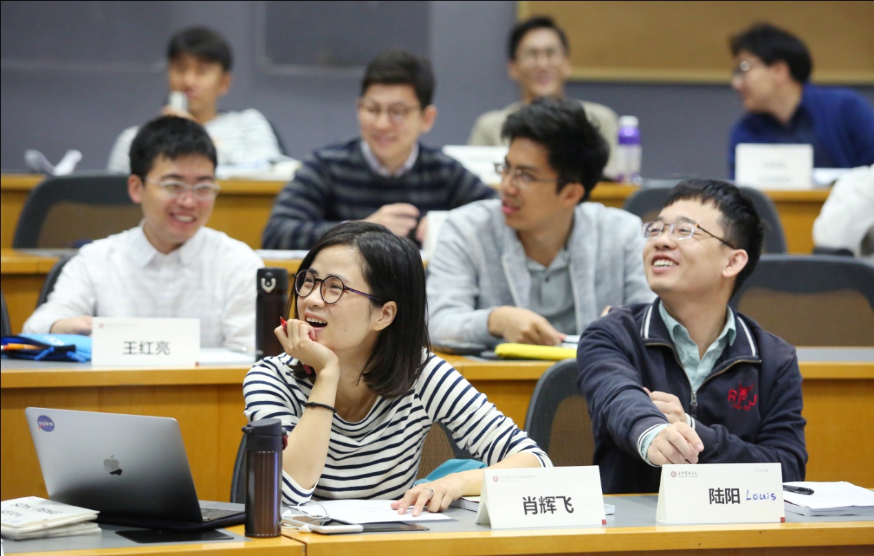 K8官网 - 天生赢家·一触即发