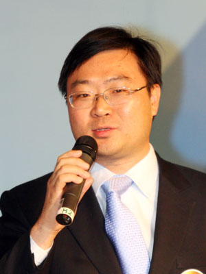 K8官网 - 天生赢家·一触即发