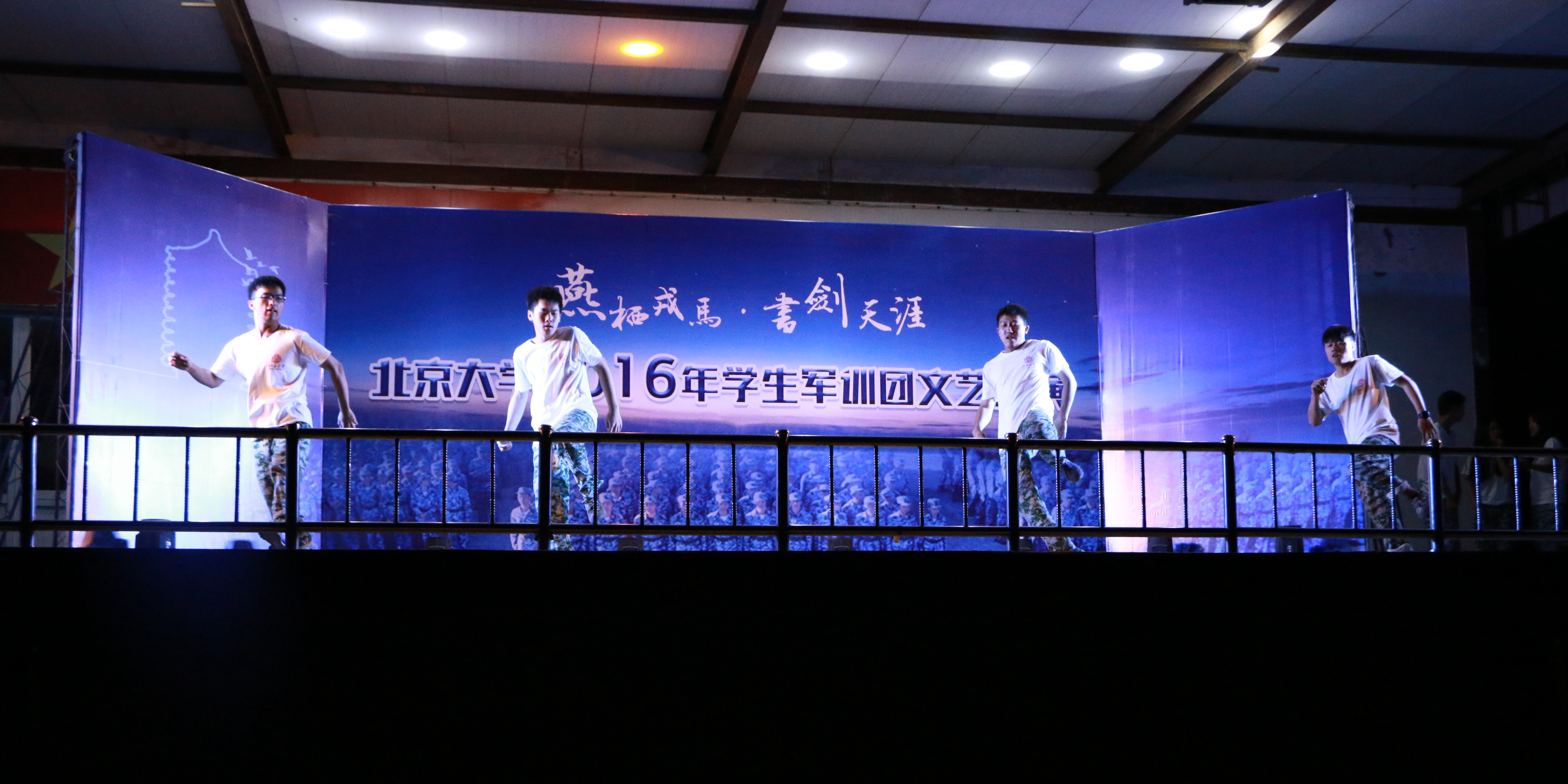 K8官网 - 天生赢家·一触即发