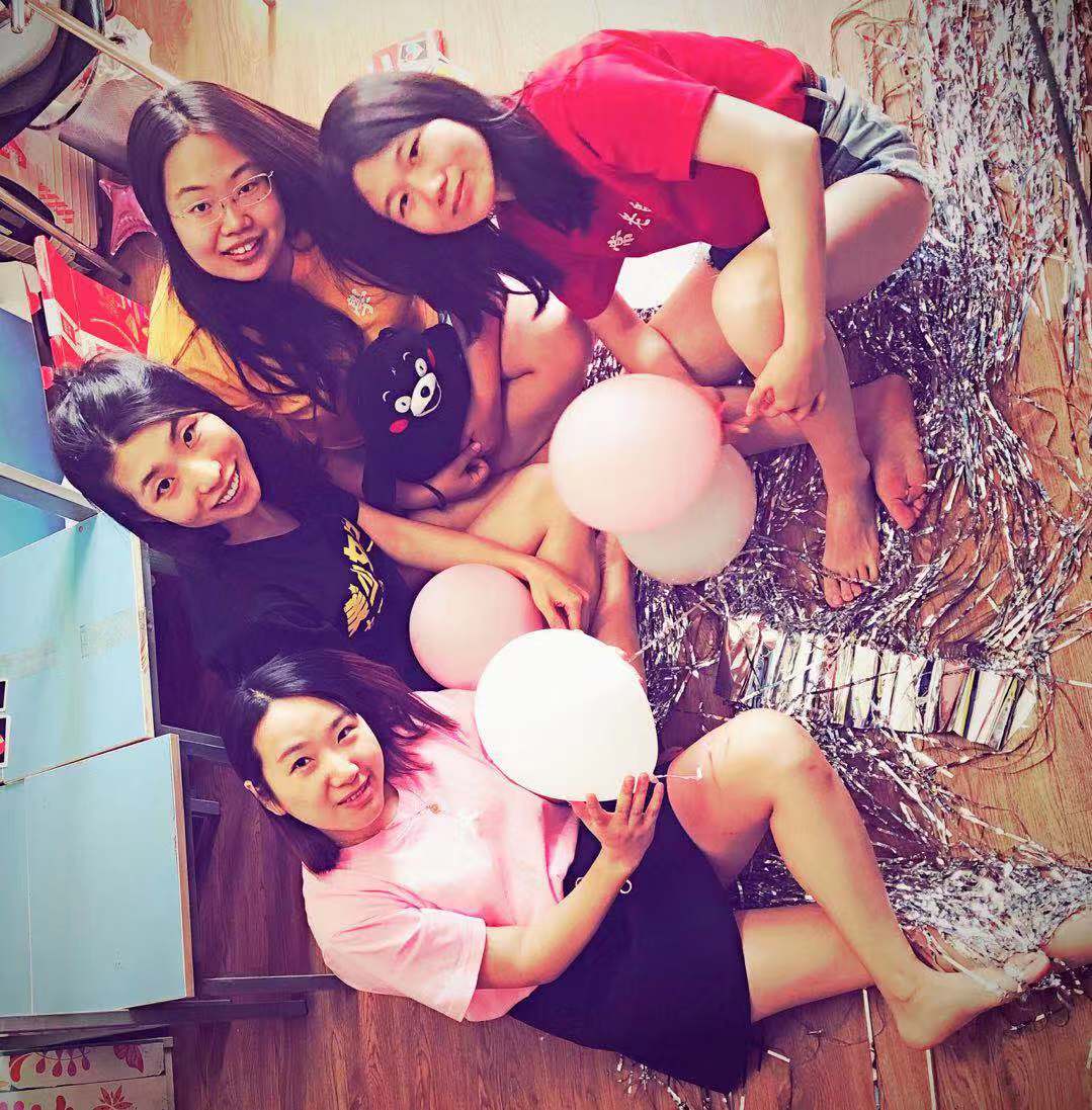 5E8BFA9BABF10DF3036C9AAD0D7_2562246D_2FADA