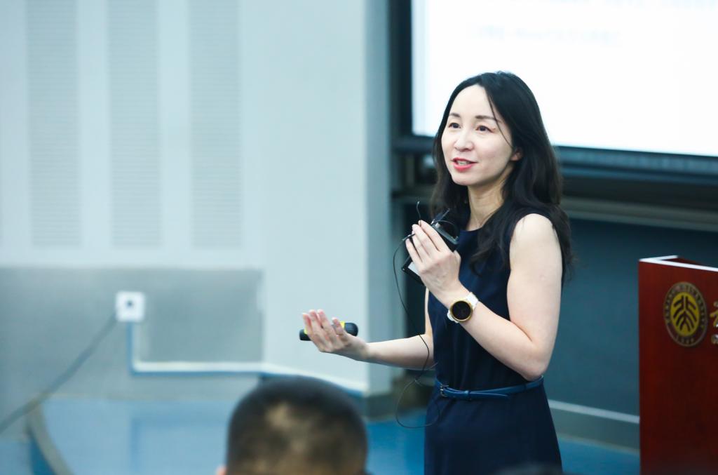 K8���� - ����Ӯ�ҡ�һ������