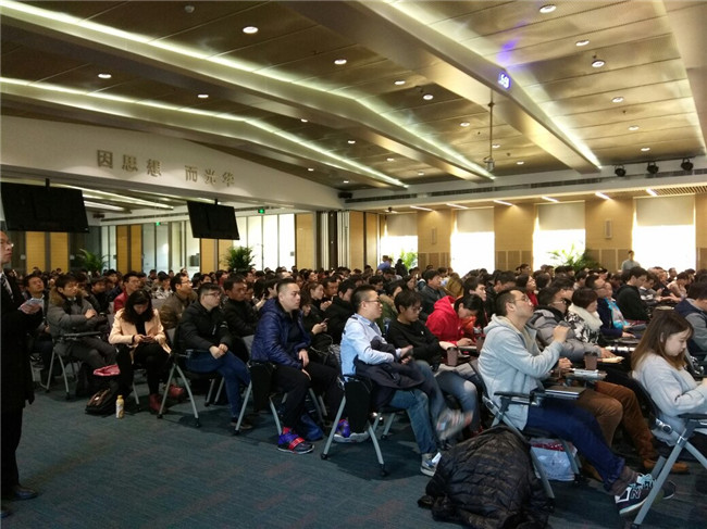 K8官网 - 天生赢家·一触即发