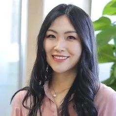 K8官网 - 天生赢家·一触即发