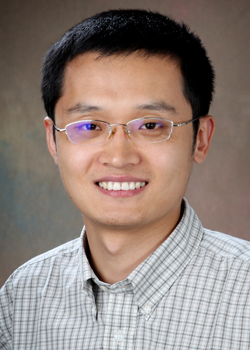 K8官网 - 天生赢家·一触即发