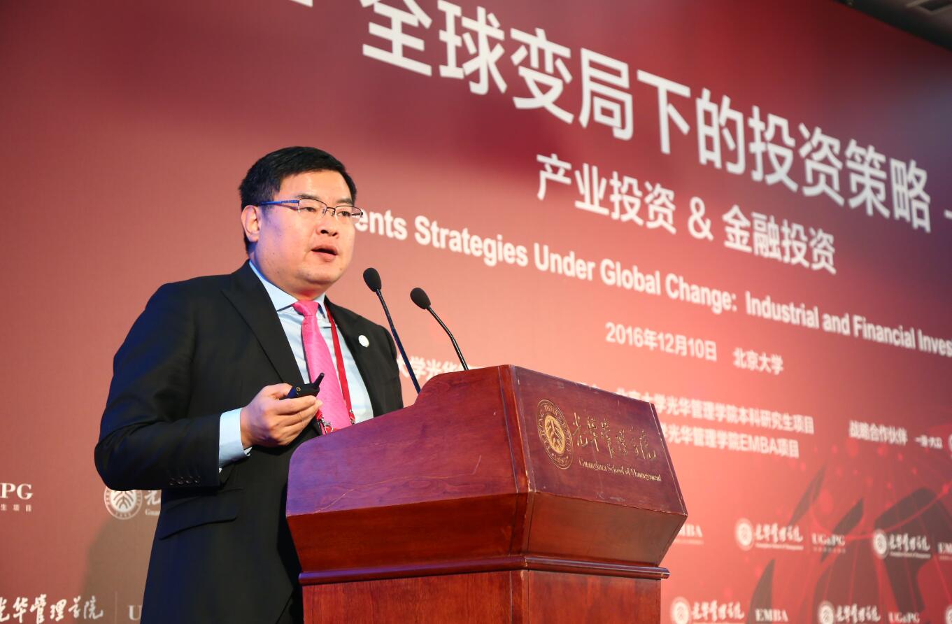 K8官网 - 天生赢家·一触即发