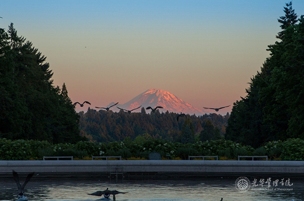 K8官网 - 天生赢家·一触即发