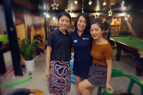 K8官网 - 天生赢家·一触即发