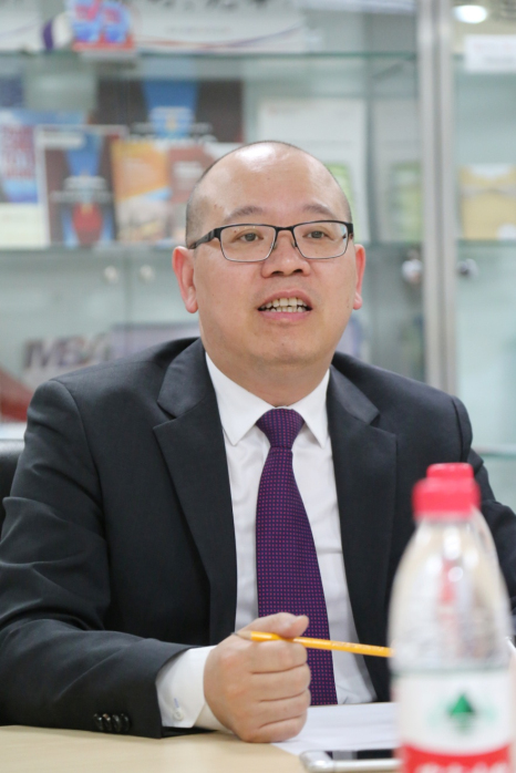 K8官网 - 天生赢家·一触即发