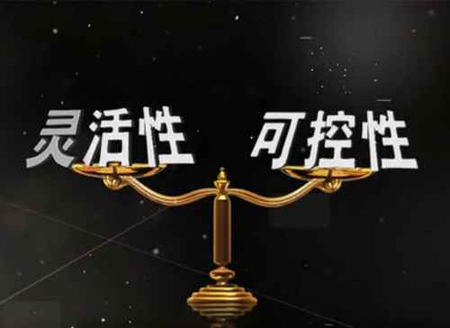 K8官网微课堂《刘学：：：企业治理者，，，疑人不必or用人不疑？？》