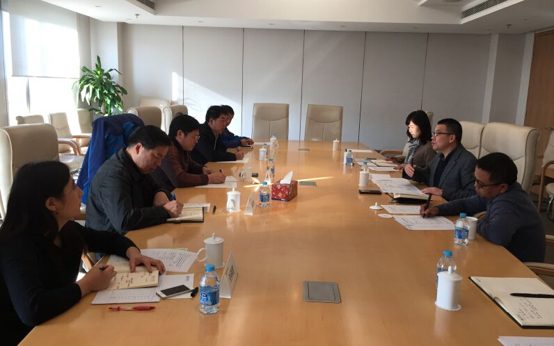 K8���� - ����Ӯ�ҡ�һ������