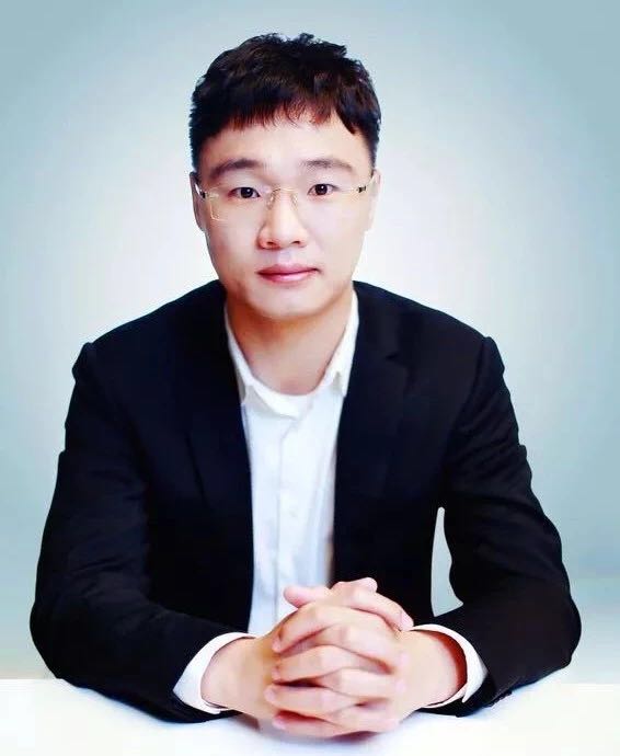 K8官网 - 天生赢家·一触即发