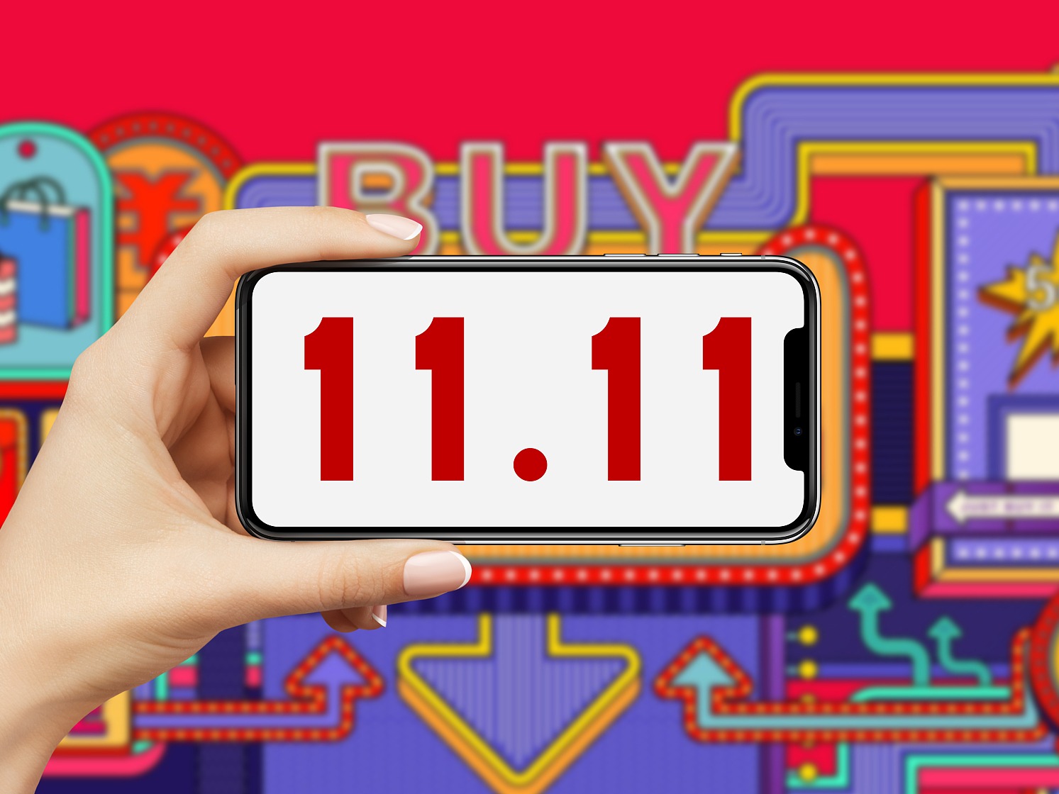 K8官网 - 天生赢家·一触即发