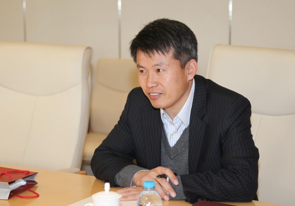 K8官网 - 天生赢家·一触即发