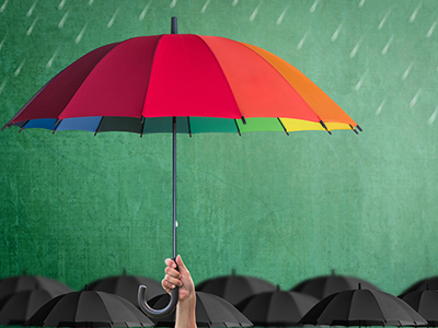 K8官网 - 天生赢家·一触即发