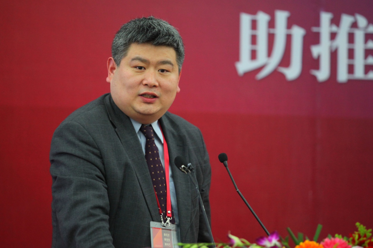 AE25ED38F9D3DB3697FC9EF1589_390FC7D2_3633D.jpg?e= K8官网 - 天生赢家·一触即发