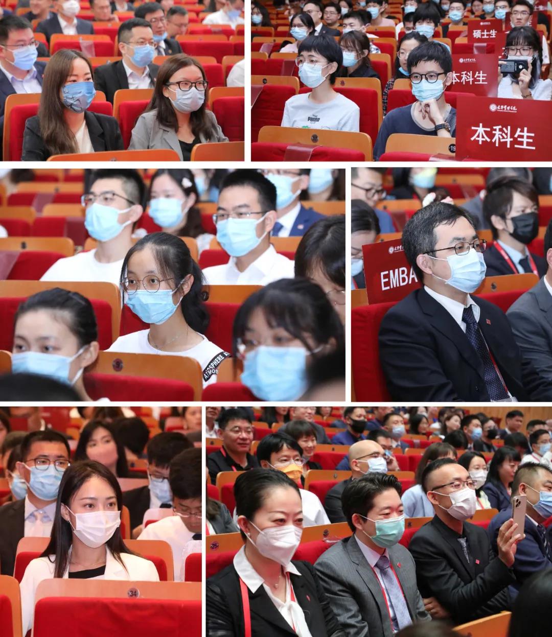 CE485BFCB9E58BC36EEF41E30B1_3DAFE791_314B3