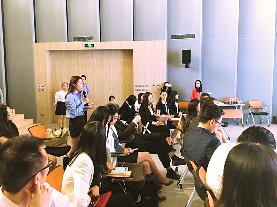 K8官网 - 天生赢家·一触即发