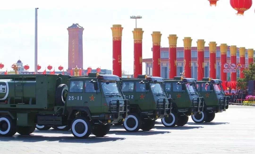 陕汽：：：“四新”引领奋力前行，当好西部制造业排头兵 | K8官网案例