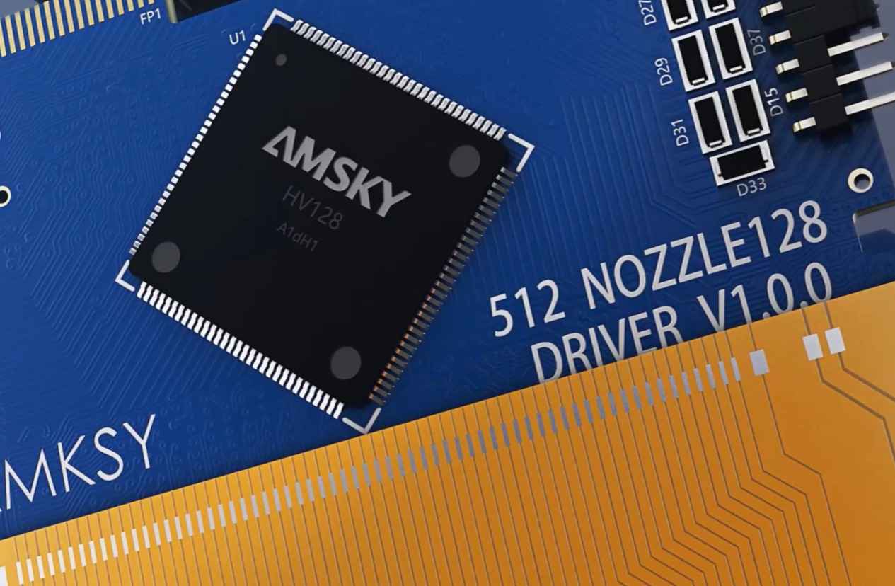 7FF01E059B9ED3E1FDD37C2D615_DEFF1EE8_33886