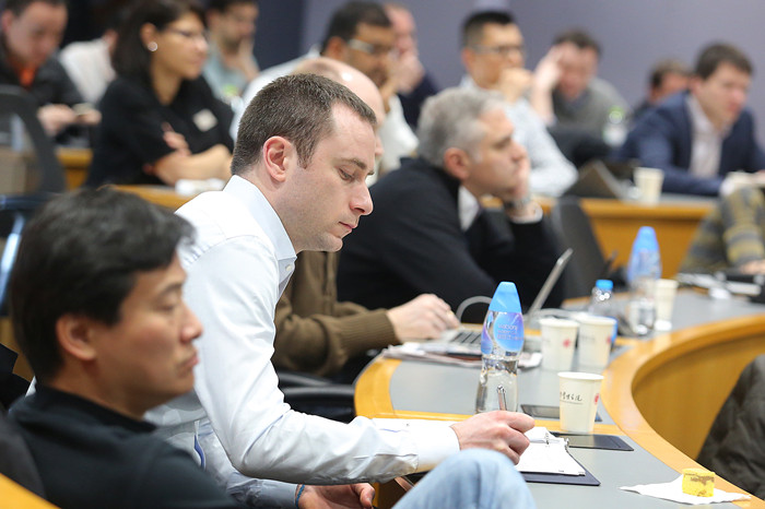 K8官网 - 天生赢家·一触即发