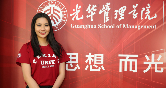 K8官网 - 天生赢家·一触即发