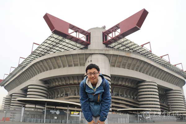 4D1624EB46B9C3143A5ACD469A6_0F92CD65_1611B