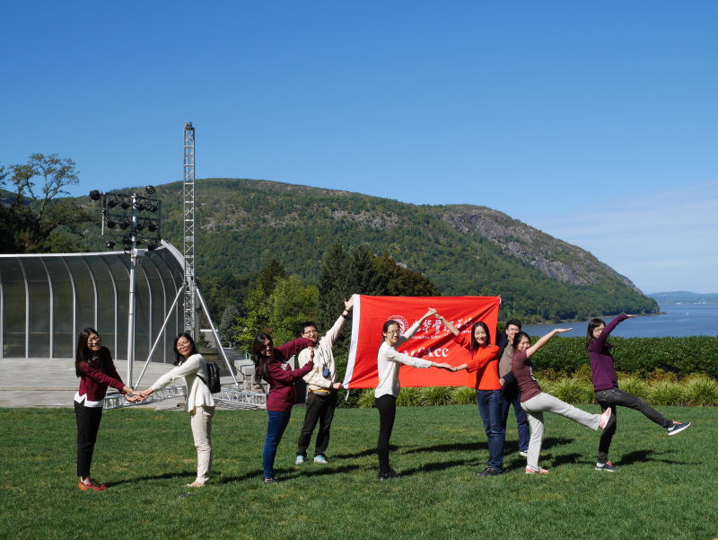 K8官网 - 天生赢家·一触即发