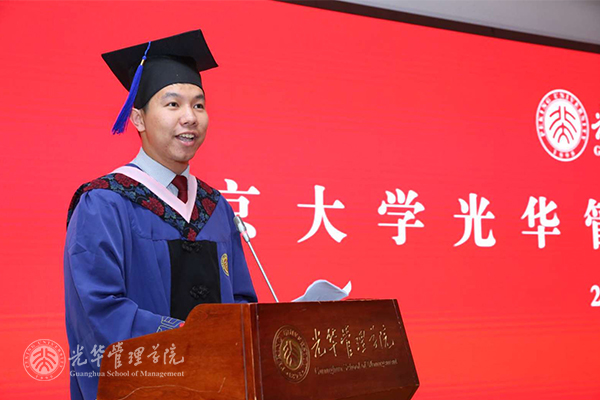 K8���� - ����Ӯ�ҡ�һ������