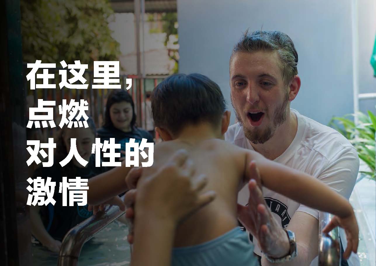 388CB0F26F139E40E5440FA69A0_C1D3424A_1544C