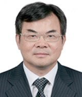 K8官网 - 天生赢家·一触即发