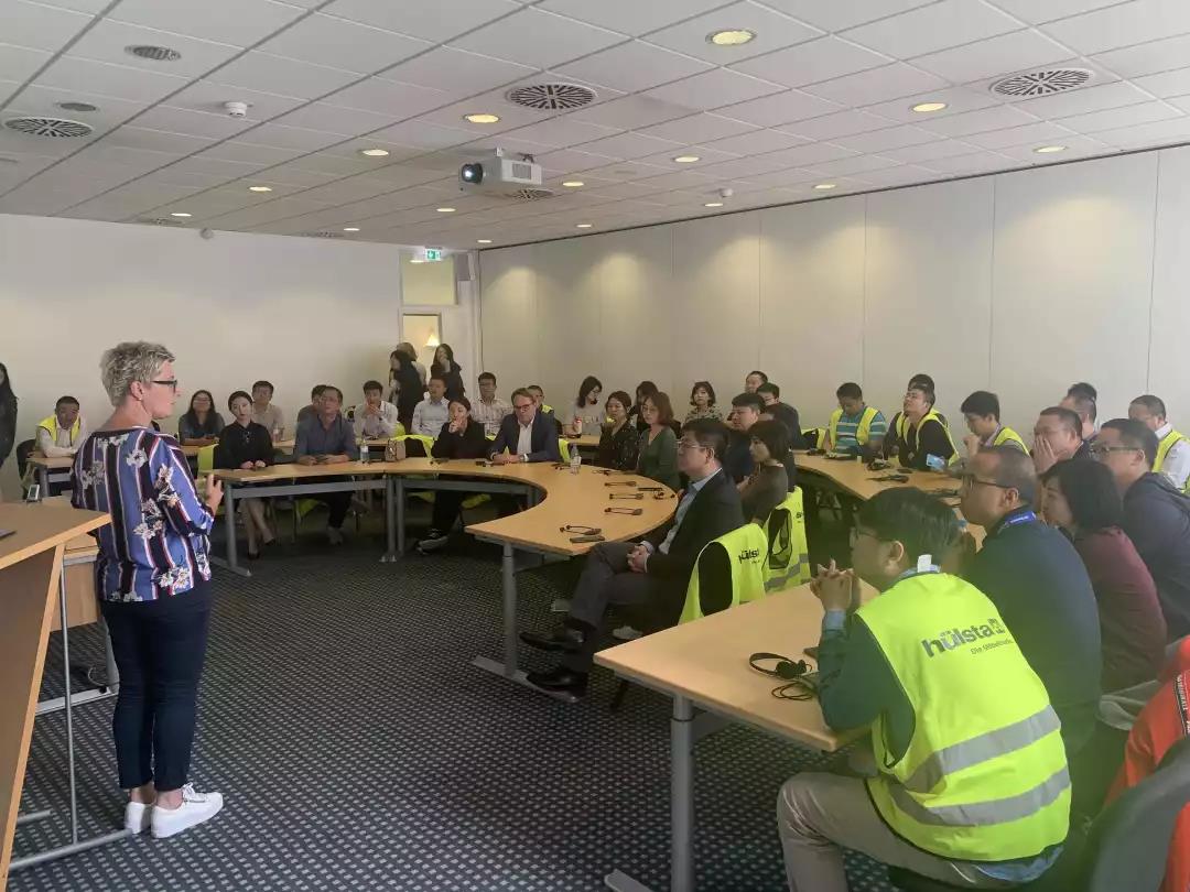 69F689C6CEDD712B6F6AC204FA3_3127E4D8_1CCFD