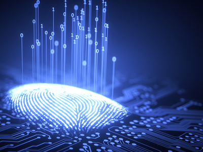 K8官网 - 天生赢家·一触即发