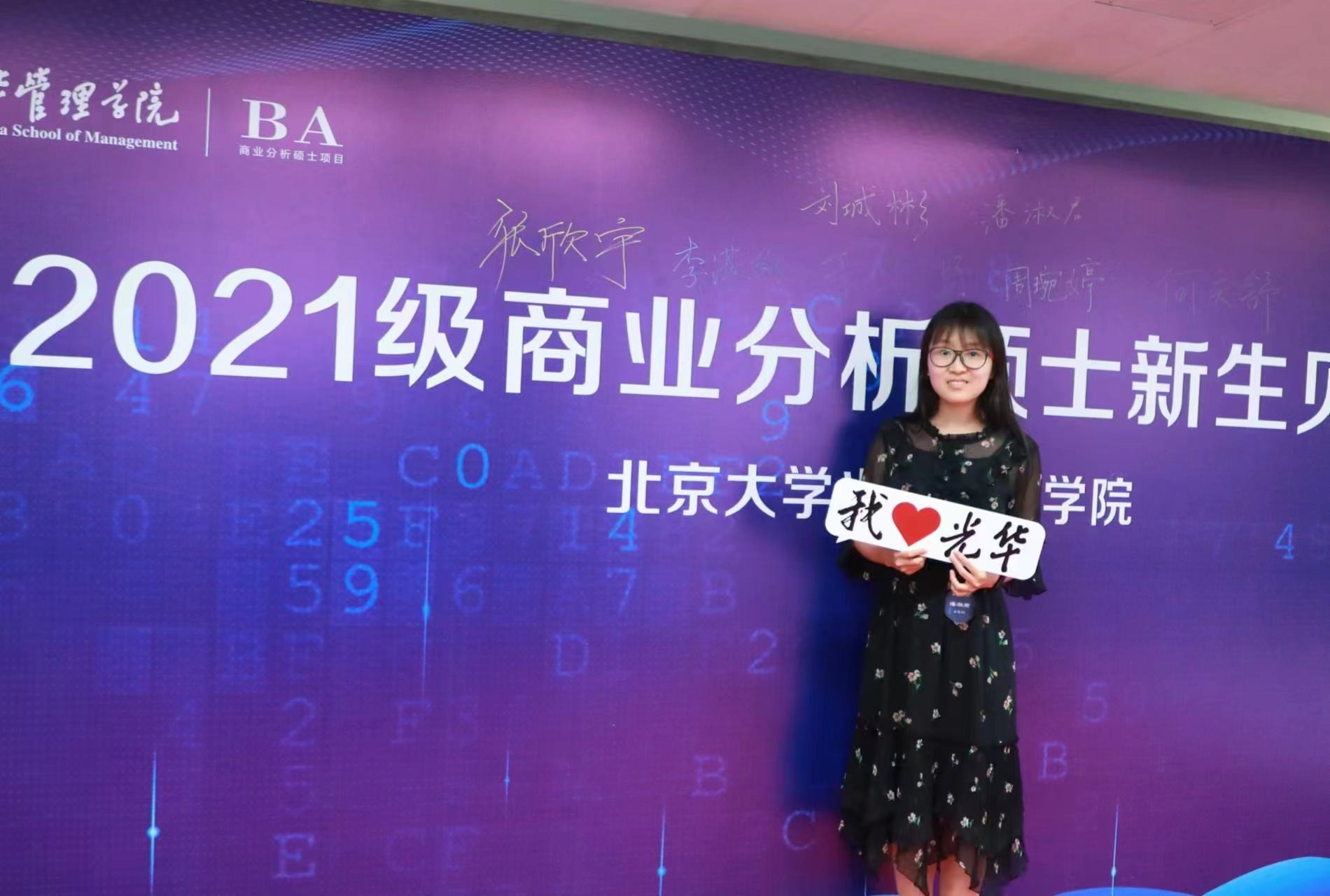 K8���� - ����Ӯ�ҡ�һ������