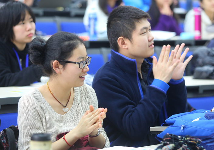 K8���� - ����Ӯ�ҡ�һ������