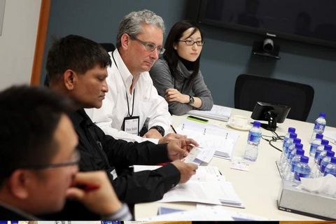 K8官网 - 天生赢家·一触即发