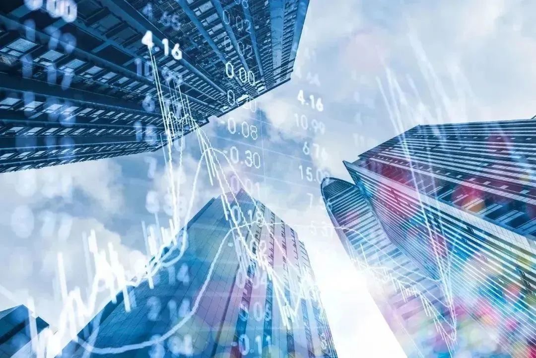 刘俏：：：全市场注册制“水到渠成” 退市企业将显著增添