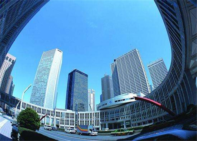 K8官网 - 天生赢家·一触即发