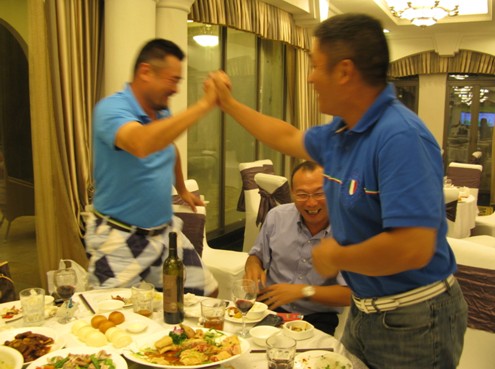 K8官网 - 天生赢家·一触即发