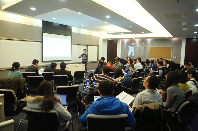 K8官网 - 天生赢家·一触即发