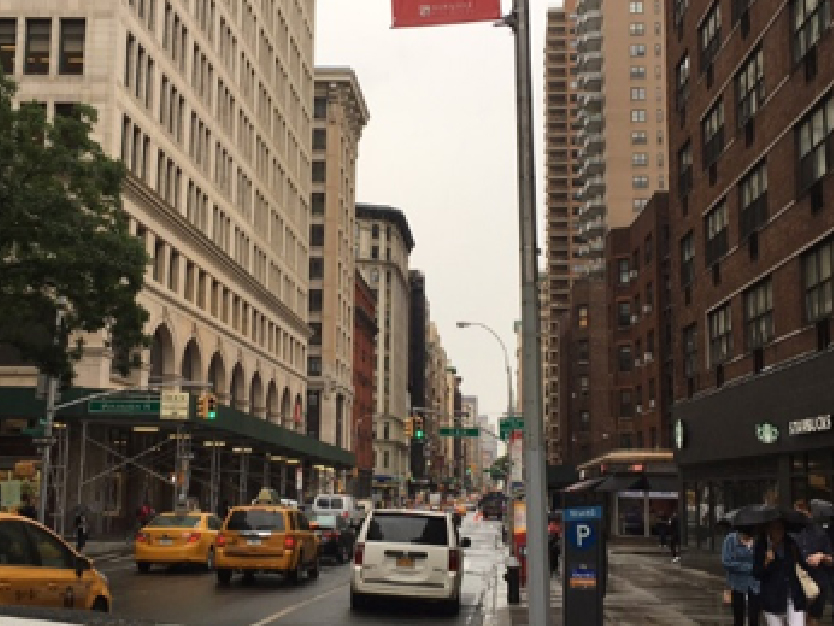 K8官网 - 天生赢家·一触即发