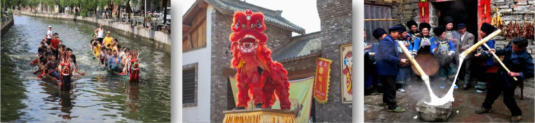 BEE988CCCD5258A35EE3B9B7011_062248E2_86FCA