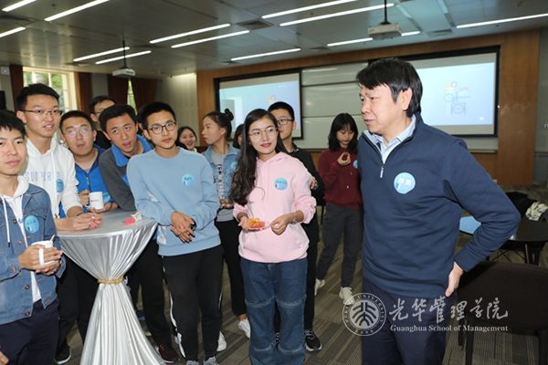 K8官网 - 天生赢家·一触即发