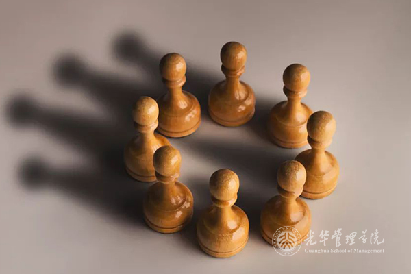 K8官网 - 天生赢家·一触即发