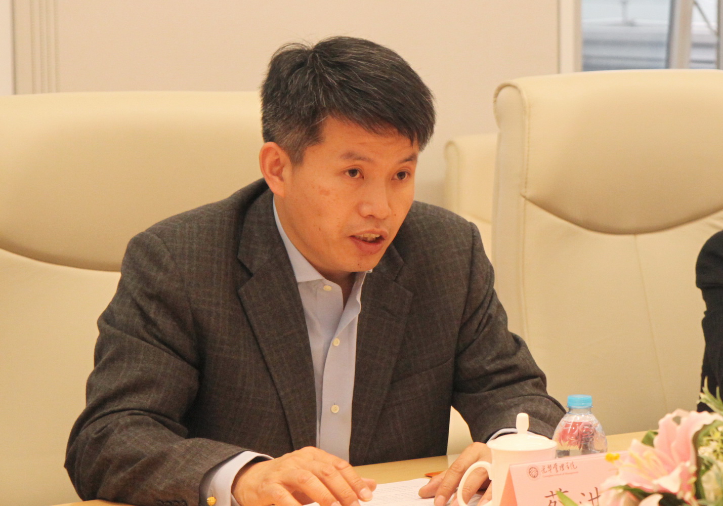 K8官网 - 天生赢家·一触即发