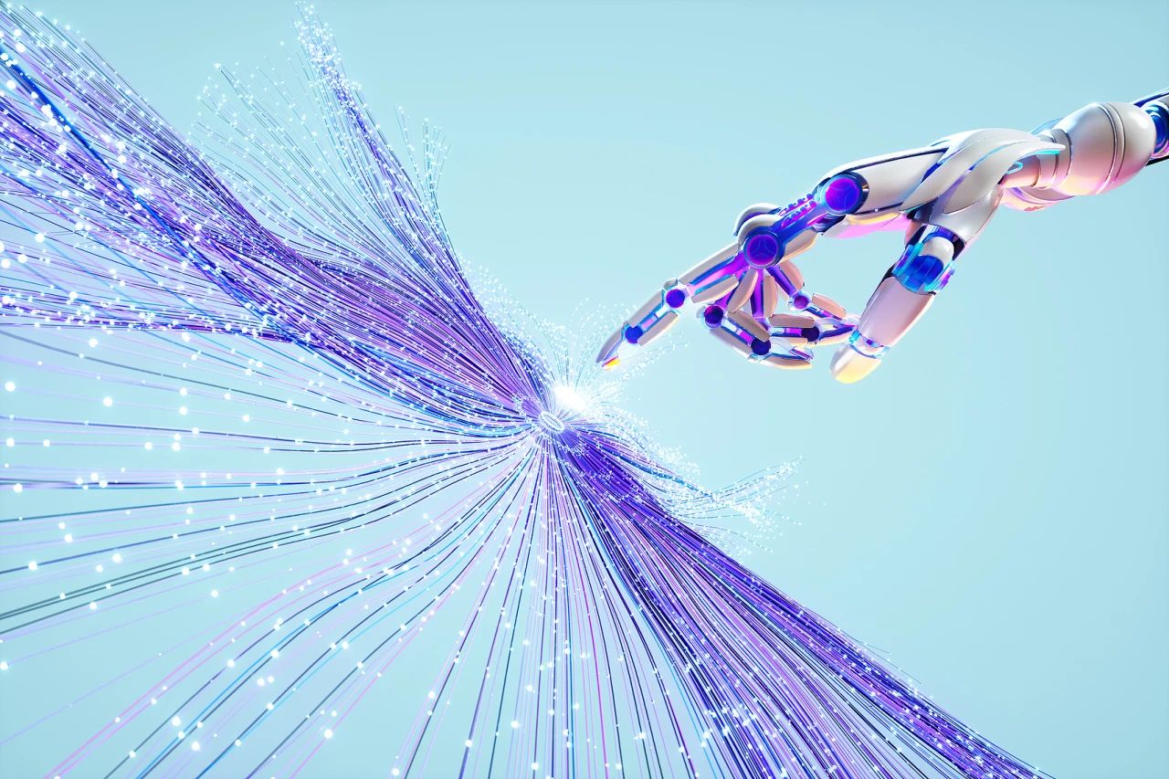 刘俏：：：让我们从山到海，重新构想增添丨K8官网@破五