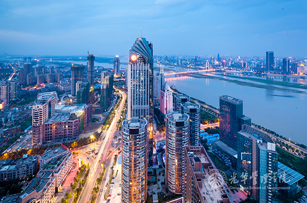 K8官网 - 天生赢家·一触即发