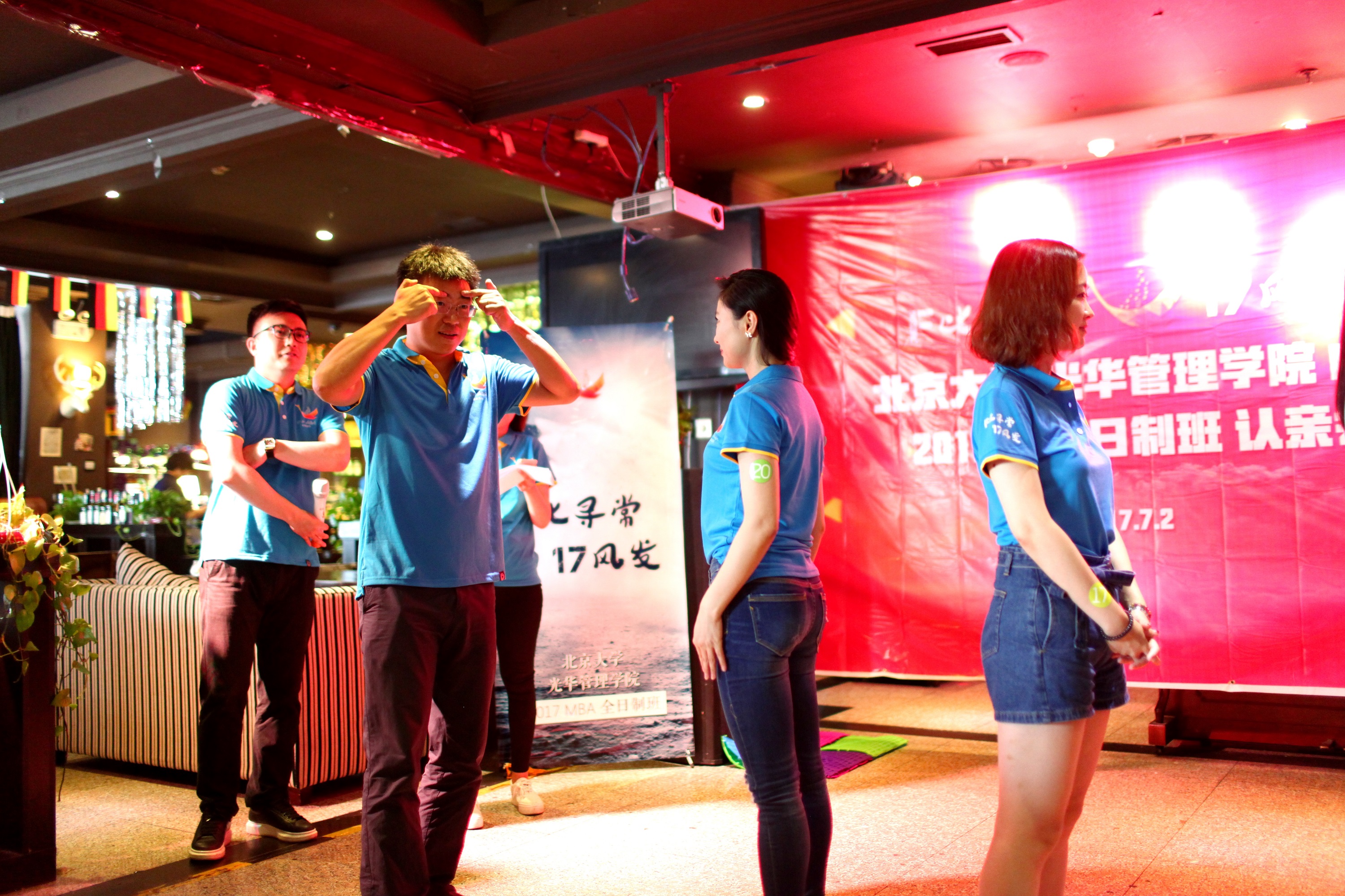 K8官网 - 天生赢家·一触即发